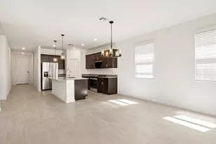 24378 W Long Ave, Buckeye, AZ 85326 - Photo 34