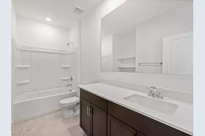 24378 W Long Avenue, Buckeye, AZ 85326 - Photo 10