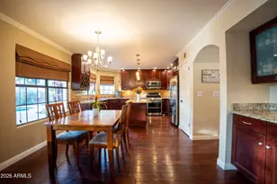 13136 N 104th St, Scottsdale, AZ 85260 - Photo 8