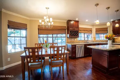 13136 N 104th Street, Scottsdale, AZ 85260 - Photo 10