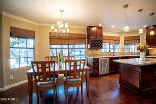 13136 N 104th St, Scottsdale, AZ 85260 - Photo 10
