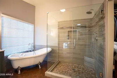 13136 N 104th Street, Scottsdale, AZ 85260 - Photo 32