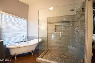 13136 N 104th St, Scottsdale, AZ 85260 - Photo 32