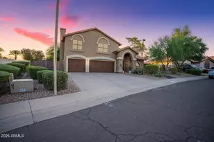 13136 N 104th St, Scottsdale, AZ 85260 - Photo 2