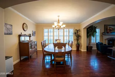 13136 N 104th Street, Scottsdale, AZ 85260 - Photo 14