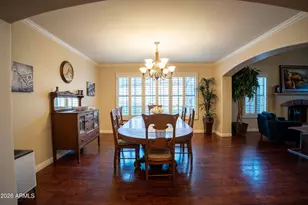 13136 N 104th St, Scottsdale, AZ 85260 - Photo 14