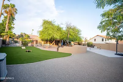 13136 N 104th Street, Scottsdale, AZ 85260 - Photo 40