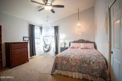 13136 N 104th Street, Scottsdale, AZ 85260 - Photo 22