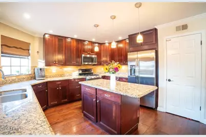 13136 N 104th Street, Scottsdale, AZ 85260 - Photo 12