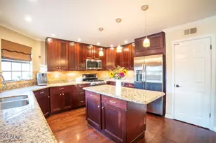 13136 N 104th St, Scottsdale, AZ 85260 - Photo 12