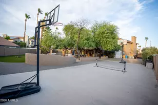 13136 N 104th St, Scottsdale, AZ 85260 - Photo 42