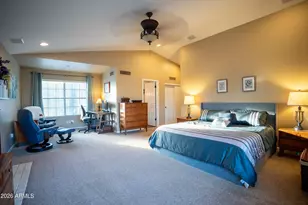 13136 N 104th St, Scottsdale, AZ 85260 - Photo 28