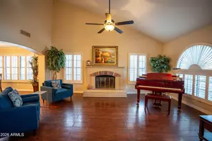 13136 N 104th St, Scottsdale, AZ 85260 - Photo 6