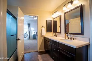 13136 N 104th St, Scottsdale, AZ 85260 - Photo 24