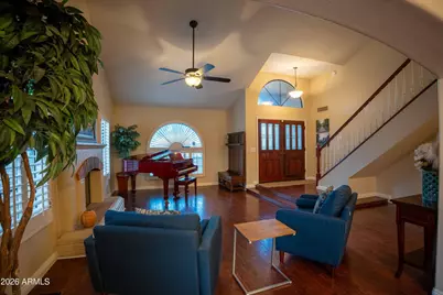 13136 N 104th Street, Scottsdale, AZ 85260 - Photo 8
