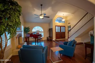 13136 N 104th St, Scottsdale, AZ 85260 - Photo 8