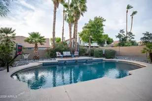 13136 N 104th St, Scottsdale, AZ 85260 - Photo 38