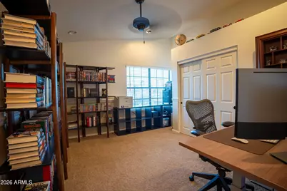 13136 N 104th Street, Scottsdale, AZ 85260 - Photo 26