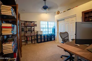13136 N 104th St, Scottsdale, AZ 85260 - Photo 26