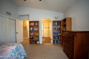 13136 N 104th St, Scottsdale, AZ 85260 - Photo 22