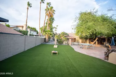 13136 N 104th Street, Scottsdale, AZ 85260 - Photo 44