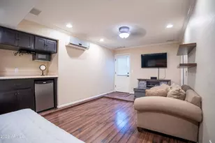 13136 N 104th St, Scottsdale, AZ 85260 - Photo 34