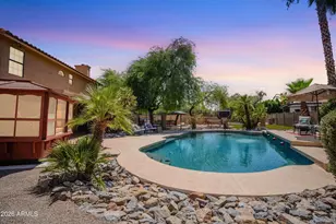 13136 N 104th St, Scottsdale, AZ 85260 - Photo 1