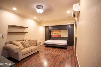13136 N 104th Street, Scottsdale, AZ 85260 - Photo 36