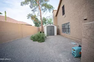13136 N 104th St, Scottsdale, AZ 85260 - Photo 44