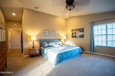 13136 N 104th Street, Scottsdale, AZ 85260 - Photo 30