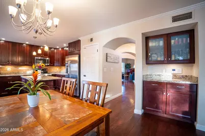 13136 N 104th Street, Scottsdale, AZ 85260 - Photo 10