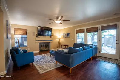 13136 N 104th Street, Scottsdale, AZ 85260 - Photo 16
