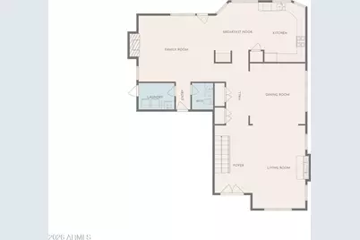 13136 N 104th Street, Scottsdale, AZ 85260 - Photo 50