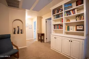 13136 N 104th St, Scottsdale, AZ 85260 - Photo 18