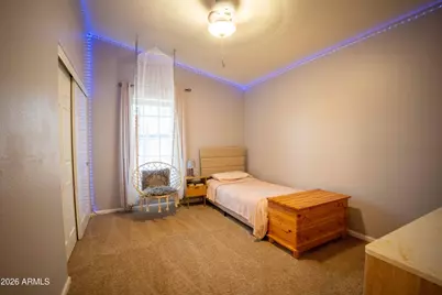 13136 N 104th Street, Scottsdale, AZ 85260 - Photo 20