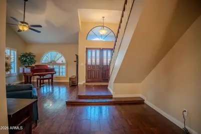 13136 N 104th Street, Scottsdale, AZ 85260 - Photo 4
