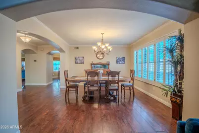 13136 N 104th Street, Scottsdale, AZ 85260 - Photo 14