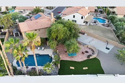 13136 N 104th Street, Scottsdale, AZ 85260 - Photo 4