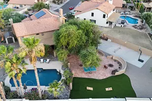 13136 N 104th St, Scottsdale, AZ 85260 - Photo 4