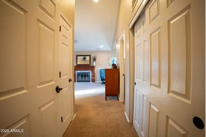 13136 N 104th Street, Scottsdale, AZ 85260 - Photo 28