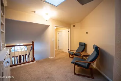 13136 N 104th Street, Scottsdale, AZ 85260 - Photo 20
