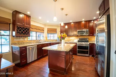 13136 N 104th Street, Scottsdale, AZ 85260 - Photo 12