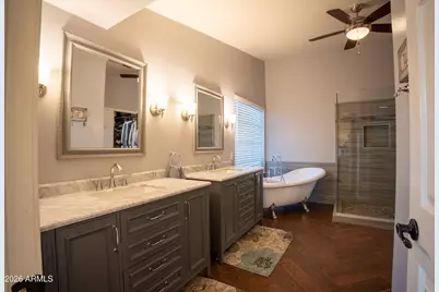 13136 N 104th Street, Scottsdale, AZ 85260 - Photo 30