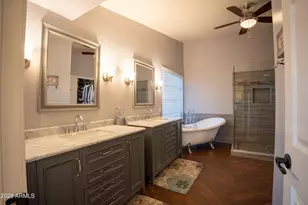 13136 N 104th St, Scottsdale, AZ 85260 - Photo 30