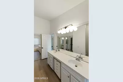 351 W Amoroso Drive, Gilbert, AZ 85233 - Photo 20