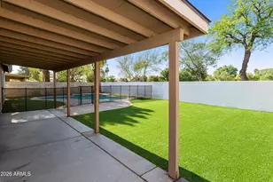 351 W Amoroso Dr, Gilbert, AZ 85233 - Photo 28