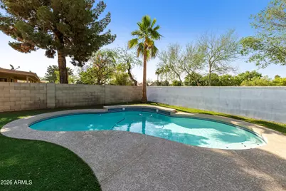 351 W Amoroso Drive, Gilbert, AZ 85233 - Photo 30