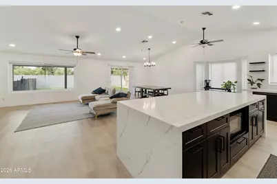 351 W Amoroso Drive, Gilbert, AZ 85233 - Photo 14