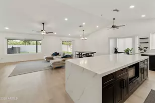 351 W Amoroso Dr, Gilbert, AZ 85233 - Photo 14