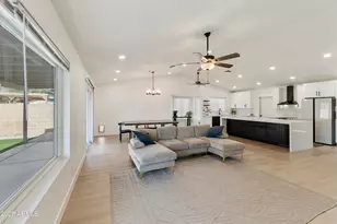 351 W Amoroso Dr, Gilbert, AZ 85233 - Photo 6